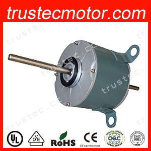 YSK140 375 4A16 230v 50Hz three speeds ac single phase air conditioner fan motor