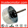 Air Conditioner indoor unit DC motor
