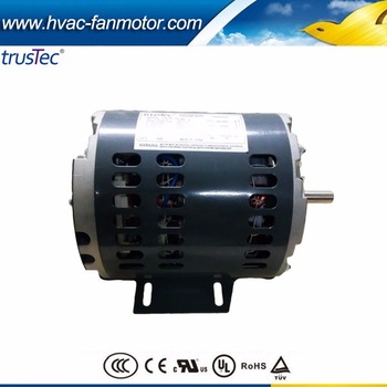 ac <font color='red'>synchronous</font> <font color='red'>motor</font> 1hp <font color='red'>motor</font>