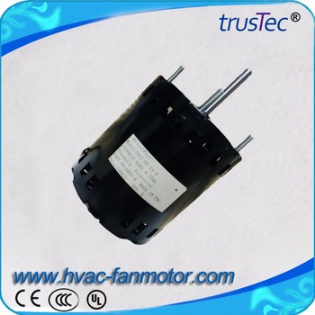 3 3 single phase 3000rpm electric motor