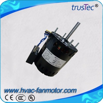 3 3 single phase 3000rpm electric motor