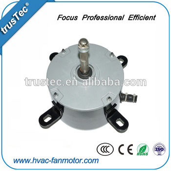 Air cooler 2025 motor watts