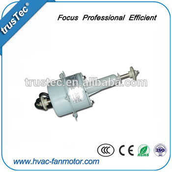 20 40W <font color='red'>cola</font> <font color='red'>machine</font> <font color='red'>motor</font>