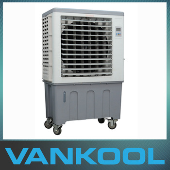 Mastercool portable swamp cooler champion coolers axial fan evaporative air cooler