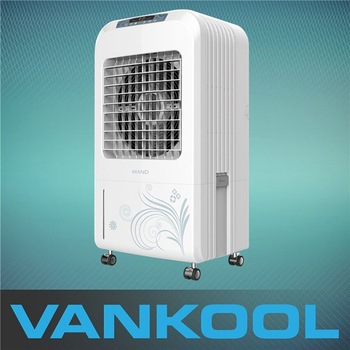 Excellent electrics water air cooler air cooler portable air cooler spare parts air conditioners