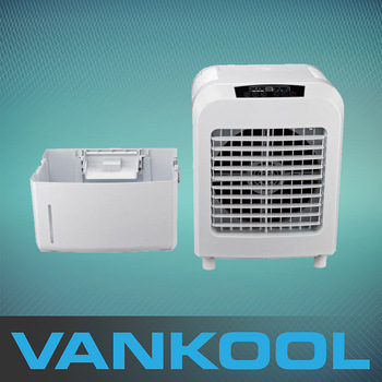 <font color='red'>Modern</font> <font color='red'>Home</font> Appliance Small <font color='red'>Size</font> Portable Air Cooler With CE