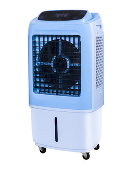 Updated <font color='red'>outlook</font> <font color='red'>good</font> selling models in vietnam evaporative <font color='red'>air</font> cooler