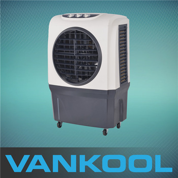 2000CMH Manual Control Portable Air Cooler With Low Price