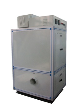Best <font color='red'>Rotary</font> <font color='red'>Desiccant</font> Electric Heater <font color='red'>Dehumidifier</font>