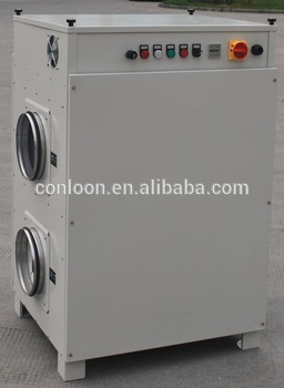 Best <font color='red'>Rotary</font> <font color='red'>Desiccant</font> <font color='red'>Dehumidifier</font> Importers