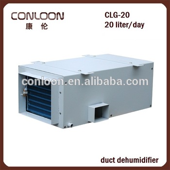 wall <font color='red'>mounted</font> compressor <font color='red'>type</font> <font color='red'>dehumidifier</font> shower <font color='red'>dehumidifier</font>