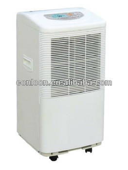 26L <font color='red'>D</font> <font color='red'>basement</font> <font color='red'>dehumidifier</font>