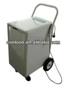 35L unti <font color='red'>humidity</font> <font color='red'>portable</font> dehumidifier