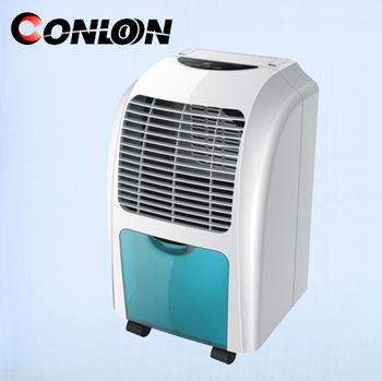 15L D <font color='red'>portable</font> cheapest <font color='red'>dehumidifier</font>