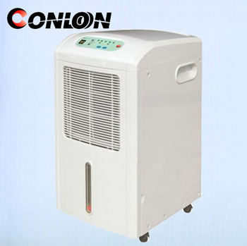 50L <font color='red'>dehumidifiers</font> auto restart <font color='red'>dehumidifier</font>