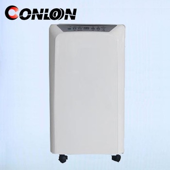 20 Liter Per Day <font color='red'>Dehumidifier</font> Mini with nice <font color='red'>design</font> from China Supplier