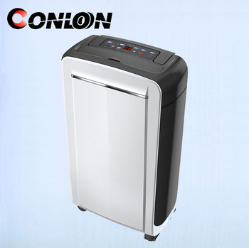 <font color='red'>12L</font> D zeolite desiccant <font color='red'>dehumidifier</font>