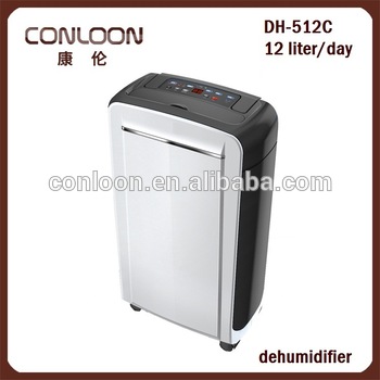 <font color='red'>home</font> <font color='red'>dehumidifier</font> 12l for <font color='red'>home</font> <font color='red'>use</font>