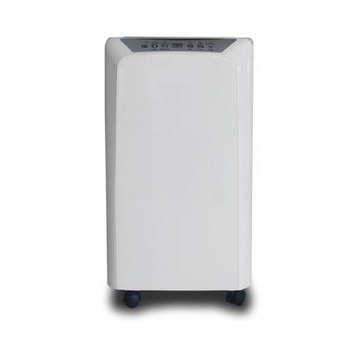 20L <font color='red'>dehumidifier</font> <font color='red'>air</font> <font color='red'>handling</font> <font color='red'>unit</font>