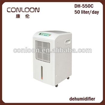 <font color='red'>50L</font> dehumidifiers <font color='red'>industrial</font> <font color='red'>dehumidifier</font> 220v