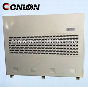 960L D moisture absorber
