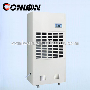 240L D food dehumidifier