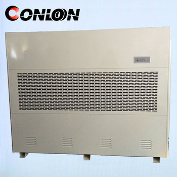 720L per <font color='red'>day</font> capacity <font color='red'>dehumidifier</font> for <font color='red'>swimming</font> <font color='red'>pool</font>