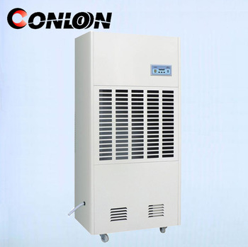 240L D humidity absorber