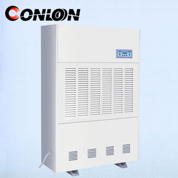 360L super dehumidifier