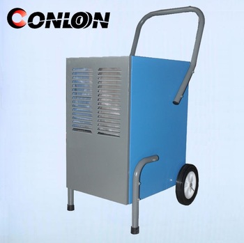 <font color='red'>50L</font> home <font color='red'>dehumidifier</font>