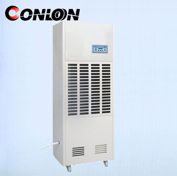 168L <font color='red'>large</font> capacity air <font color='red'>moisture</font> removal equipment