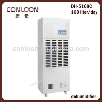 <font color='red'>Used</font> Dry Cabinet Electric <font color='red'>Industrial</font> <font color='red'>Dehumidifier</font>