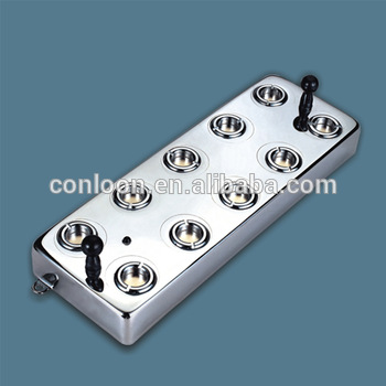 pesticides fogger machine