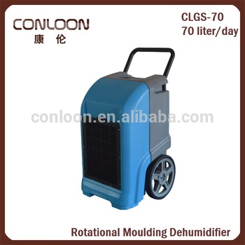 Plastic Injection Rotational Moulding Machine Price And Powder
