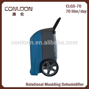 Plastic Injection Rotational Moulding Machine Price And Powder