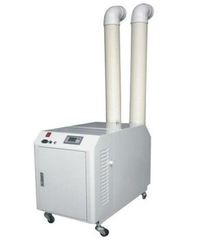 Made In China Humidifier Supplier Manufacturer Ultraosnic Humidifier Industrial