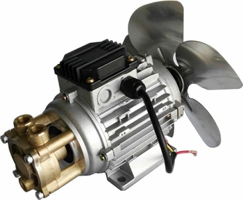 coolant water pump for welder machine use for water tank circulating