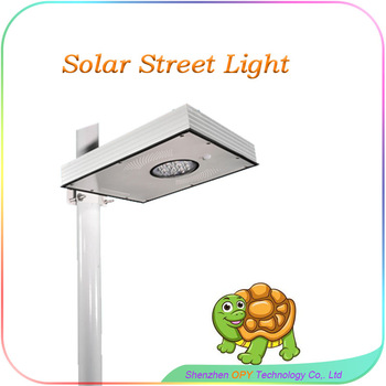 15W Solar <font color='red'>Motion</font> <font color='red'>Sensor</font> Security Wall Mushroom Garden <font color='red'>Light</font>