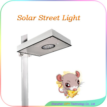 <font color='red'>12W</font> <font color='red'>Outdoor</font> Solar <font color='red'>Led</font> Garden <font color='red'>Lighting</font>