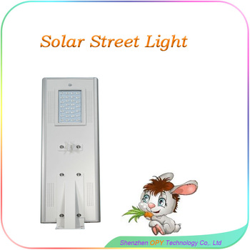 <font color='red'>30W</font> 12V <font color='red'>Solar</font> <font color='red'>30W</font> <font color='red'>Led</font> Parts <font color='red'>Street</font> <font color='red'>Light</font>