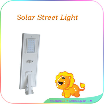 20W Pot Outdoor Garden Pin Spot Light Pole Weight