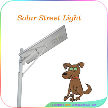 60W Led Street <font color='red'>Light</font> Luminaire <font color='red'>Motion</font> <font color='red'>Sensor</font>