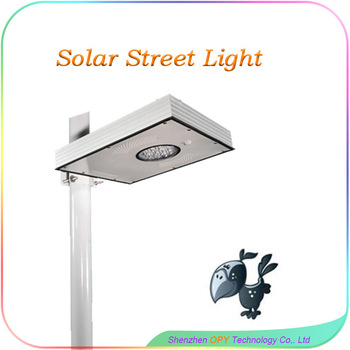12W Garden Laser Led Light