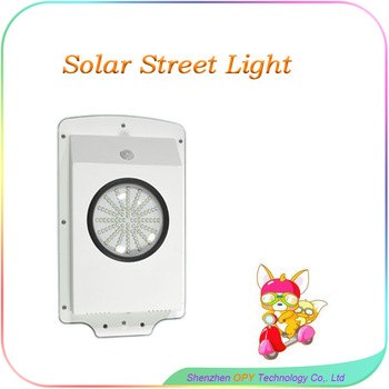 6w Garden Line Led Solar Light Coowor Com 6w Garden Line Led Solar Light