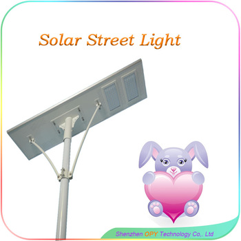 120W Led Street Light Price