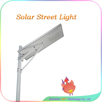 80 watt Led Bulb Modules For Street Light