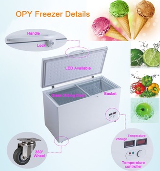 12v chest freezer bd 150