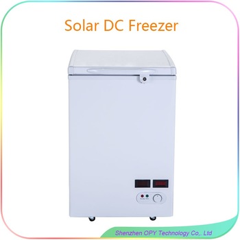 12v refrigerator chest freezer 150