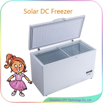 12 volt solar portable freezers fridge locks