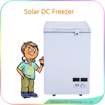 plastic parts for chest <font color='red'>solar</font> freezer compressor <font color='red'>100</font> <font color='red'>liters</font>